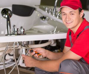 About Emergency plumbing pros Keene, KY